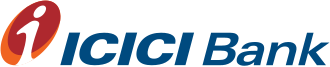 ICICI Bank